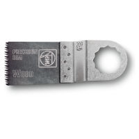 E-Cut Precision BIM-savklinge