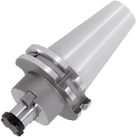 Messerkopfaufnahmen SK