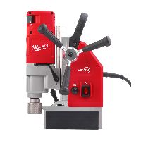 MDE41 equipos de perforación magnéticos