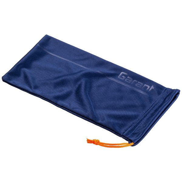 Comodi occhiali di protezione