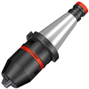 Portscule micro și scurte SK (DIN 2080)