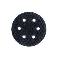 Haftzwischenscheibe 80 mm,gel. f. SXE 400