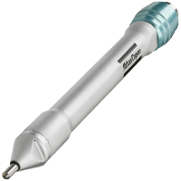 Paineilmakaiverruskynät