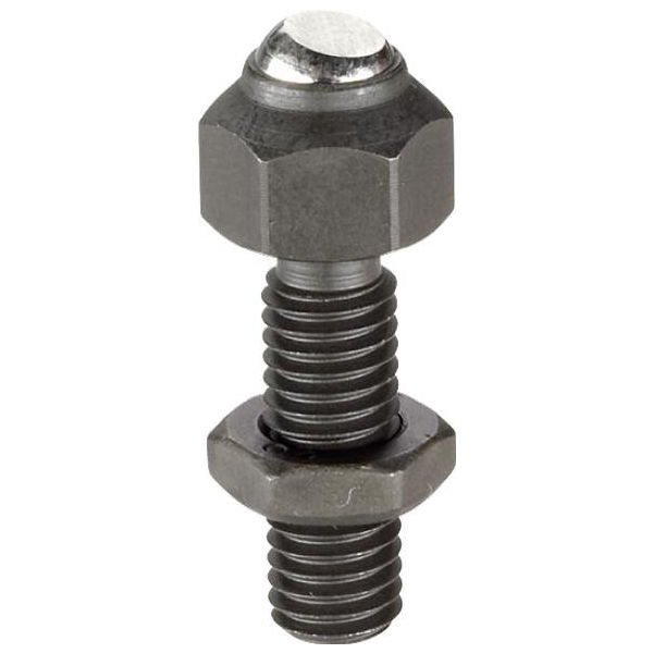 Supporti basculanti 30/M20/77,3