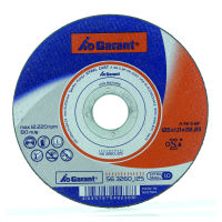 Cutting disc extra thin, steel, Disc ⌀: 230mm