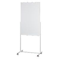 Placă universală 3 în 1, Tip: 1