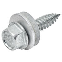 SFS Bohrschrauben CDL-T14 4,8x20