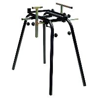 Montážní stojan pro č. 078231, Typ: 600526