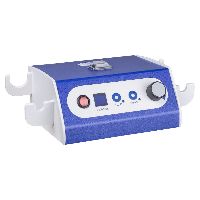 Centralina STG2S 3/600 230V 60.000-1.000 giri/min./260 watt