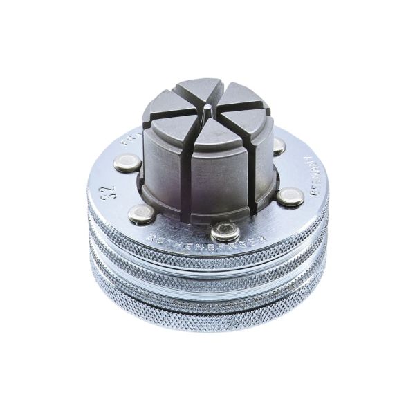 Rohrabschneider Automatik PL 67