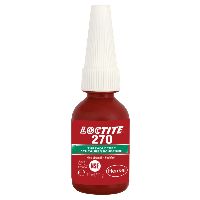 270 Frenafiletti a tenuta superiore 10ml