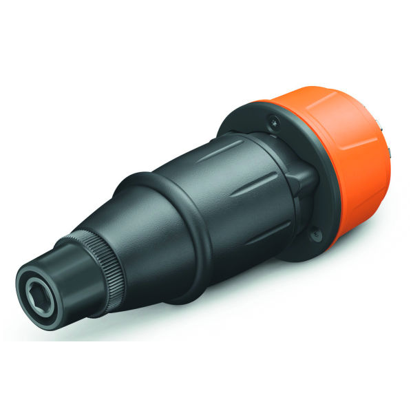 Zubehör für Handschrauber Quick-In, Typ: 6420302H1