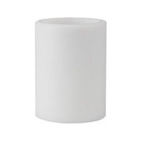 Filtrski element 5 µm, Cellpor za »multifix« in »Standard«