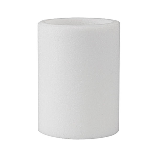 Filtrski element 5 µm, Cellpor za »multifix« in »Standard«