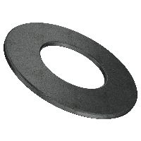 Passscheiben DIN 988-Stahl 2K50 geölt bl