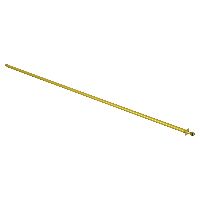 BIRCHMEIER Lance téléscopique 1,00-2,00 m