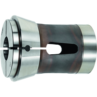 Pinze elastiche a pressione e a trazione