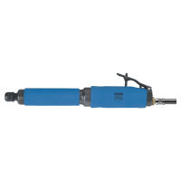 Druckluftgeradschleifer PG 8/100V-HV 10.000 RPM/600 Watt