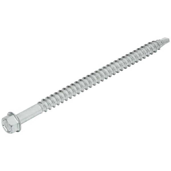 SFS Vis autoperceuses A2 SXW-5,5x42