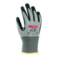 Paire de gants Cut D 7