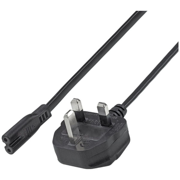 Hettich Anschlusskabel ControlForce 2 UK 1800 mm