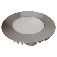 LED recessed luminaire Shot 68 L-HP contact