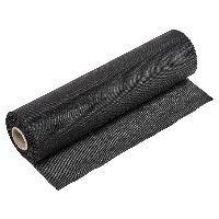 LOHA® filter fabric type 25/30