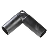 HDPE immersion bend "Universal" up to 200 mm
