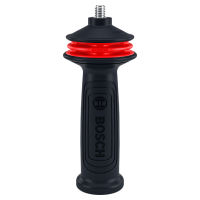 EXPERT Handle for Vibration Control M10 Meuleuse d'angle, 169 x 69 mm