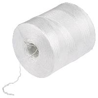 Corde de tirage de cable Ø 4 mm rouleaux à 1500 m