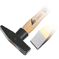 Ricambi & accessori per utensili a percussione