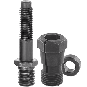 Paineilmatekniikka varaosat ja tarvikkeet