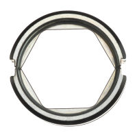 Matriță de sertizare DIN22 AL 300-1ST