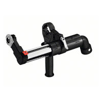 Dispositivo di aspirazione, accessorio sistema GDE 16 cil