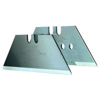 STANLEY Lama di ricambio lunghezza 62 mm