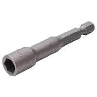 Arndt Steckschlüsseleinsatz