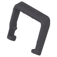 blum Clip top BM Öffnungswinkelbegrenzer für dünne Türen