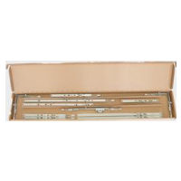 WINKHAUS Kit d'équipement ultérieur carton vert. HKT.RC-N