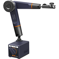 Supporti per comparatori