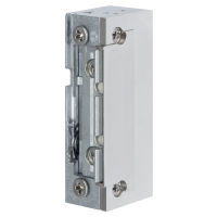 effeff Türöffner 118E.13-D11 FaFix mit Radiusfalle