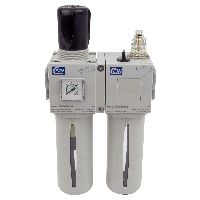 Gruppo condizionatore 5605 5605B