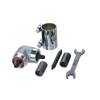 Winkelbohrkopf Right Angle Dr Att P1M