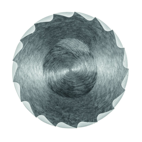 Fresa rotativa GARANT Master Uni – medio (formato convenienza)