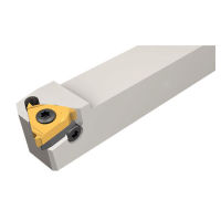 SER 1000 M27 Klemmhalter für die Außenbearbeitung