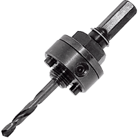 Ricambi e accessori per seghe