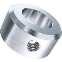 Bagues d'arrêt, boulons et billes