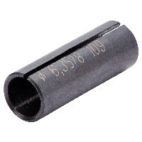 JSO Clamping sleeves