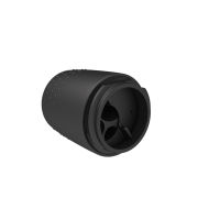 Zubehörmagazin FireBird Pro, 1 Stück