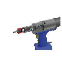 Átalakító készlet M4-es hengercsavarokhoz, 1 db