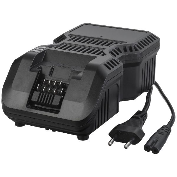 Nabíječka baterií